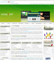 http://www.designosoft.com