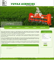 web design company portfolio